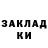 Кетамин ketamine Anna Tretyakevich