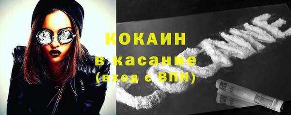 молекула духа Киреевск