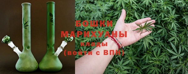 наркотики Киренск
