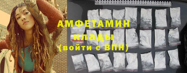 молекула духа Киреевск