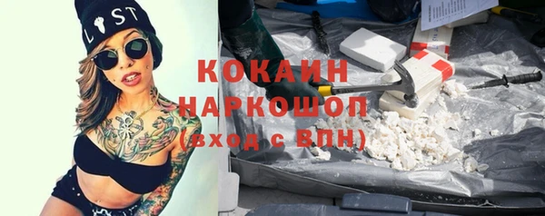 молекула духа Киреевск