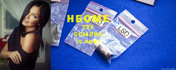 молекула духа Киреевск