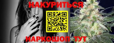трава Будённовск