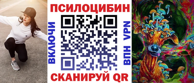 Галлюциногенные грибы MAGIC MUSHROOMS  купить   Ноябрьск 